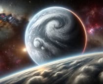 nuvem-exoplaneta-210x172