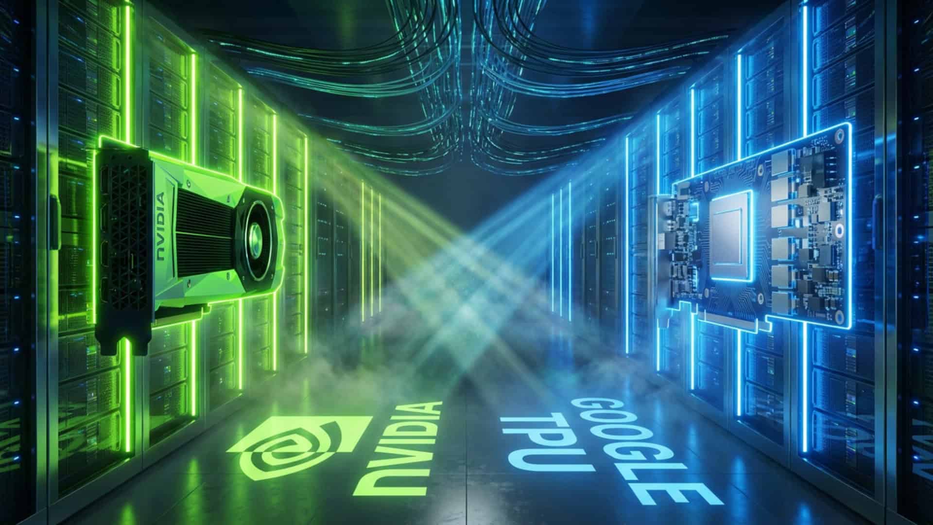 nvidia-gpu-vs-google-tpu-1920x1080
