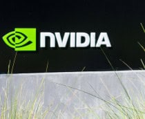 nvidia