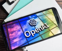 OpenAI pede apoio do governo dos EUA para financiar expansão bilionária em IA