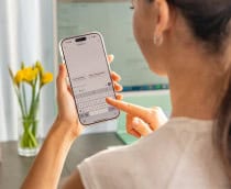 Travessão do ChatGPT: OpenAI ajusta comportamento e dá mais opções ao usuário