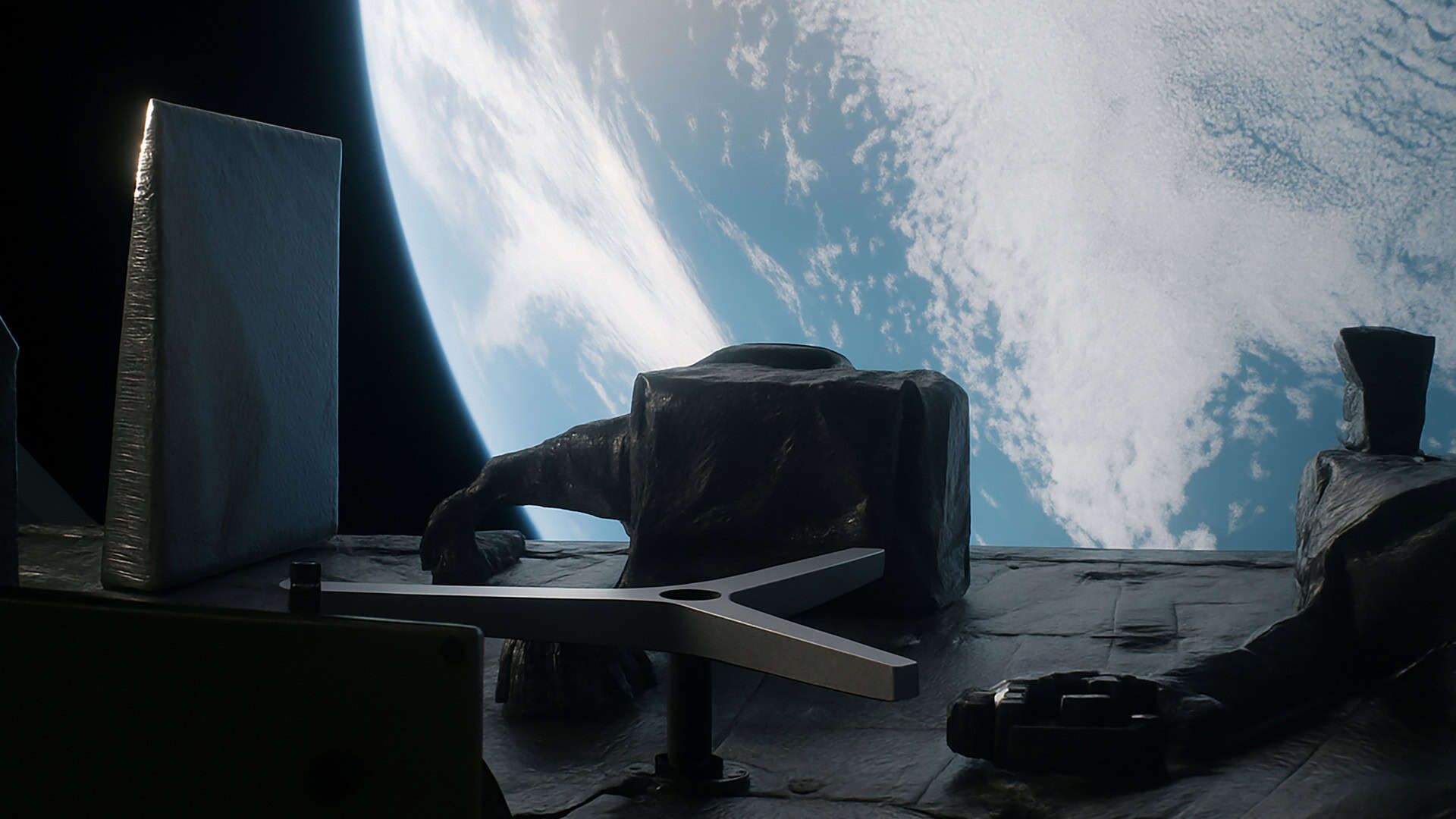 osiris-apex-1920x1080