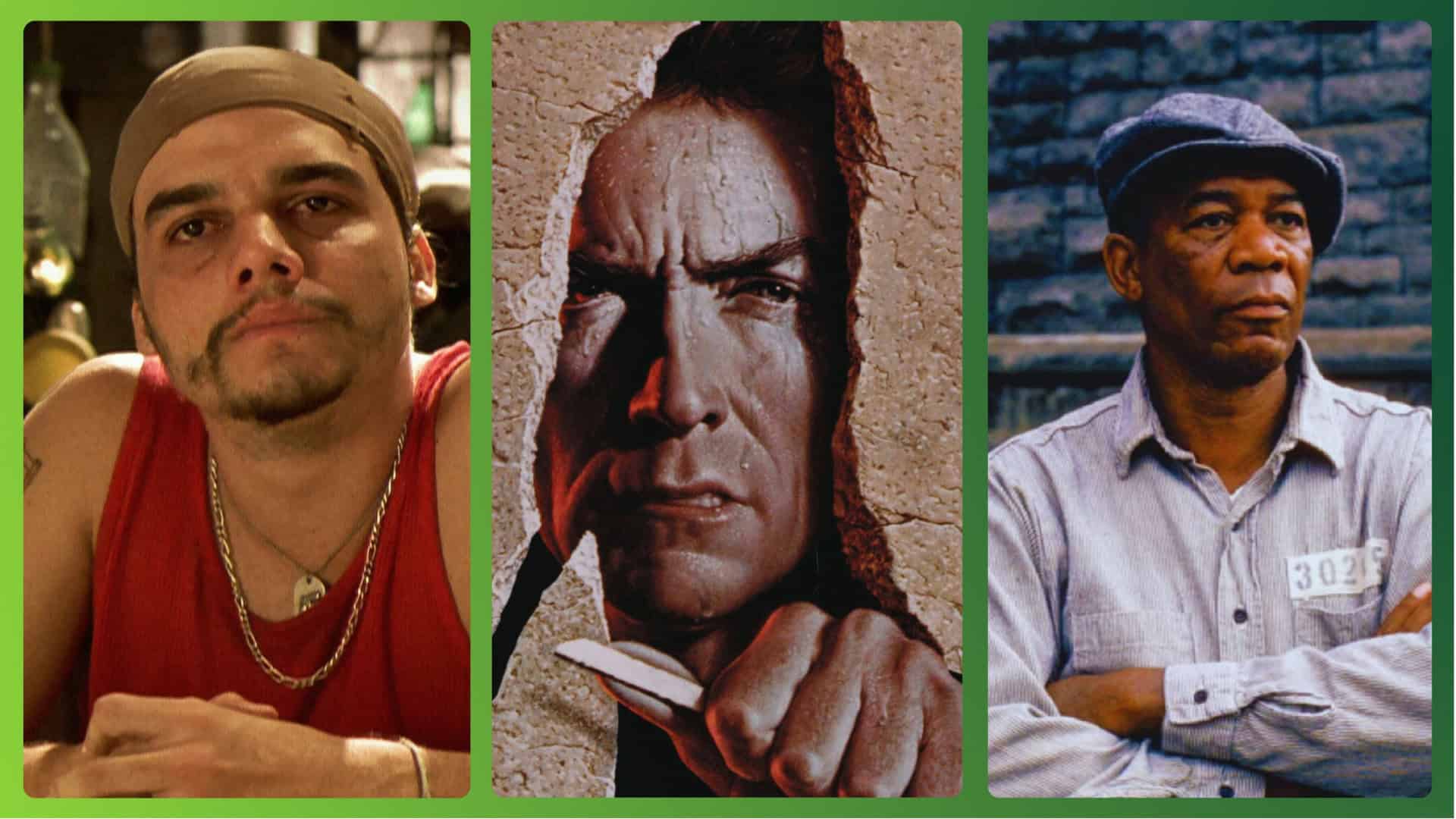 padro-od-2-1920x1080