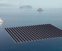 painel-solar-coreia-do-sul-2-210x172