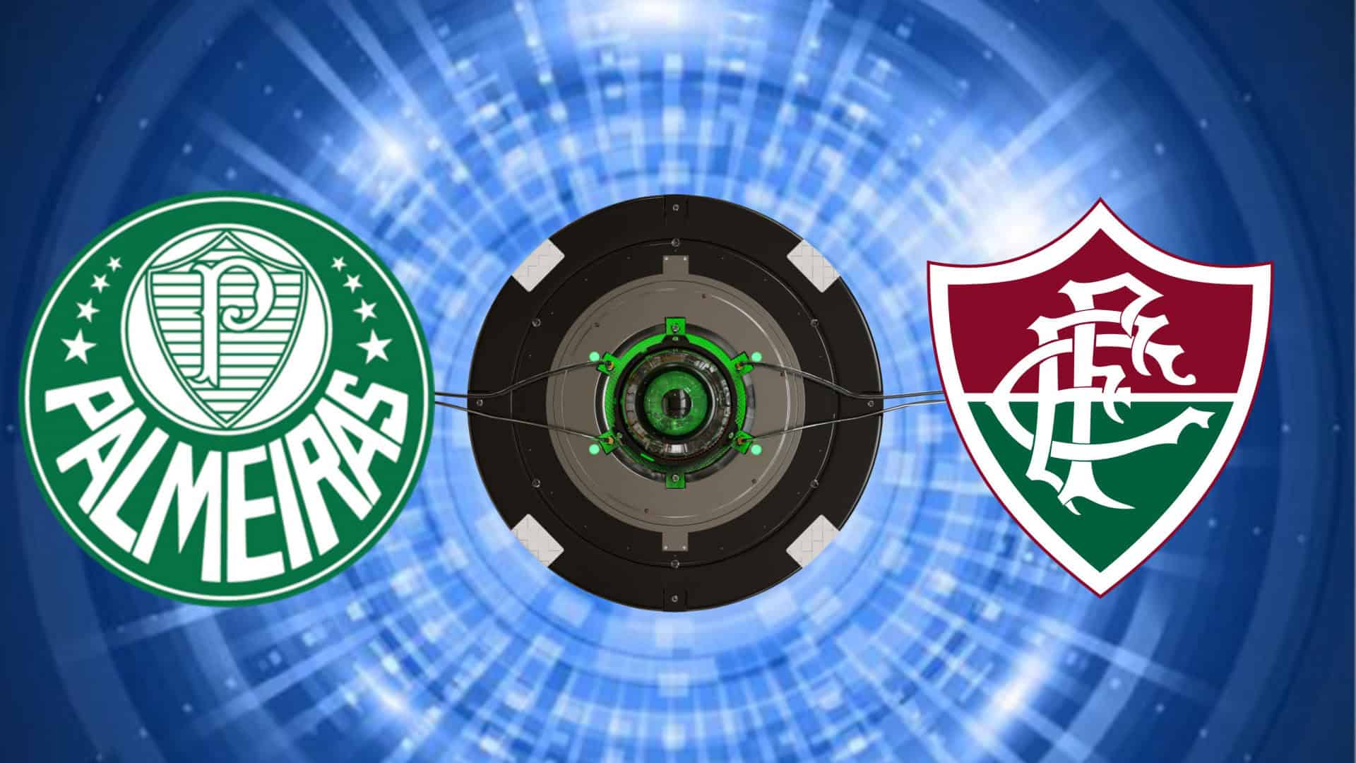 palmeiras-x-fluminense-1920x1080