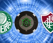 palmeiras-x-fluminense-210x172