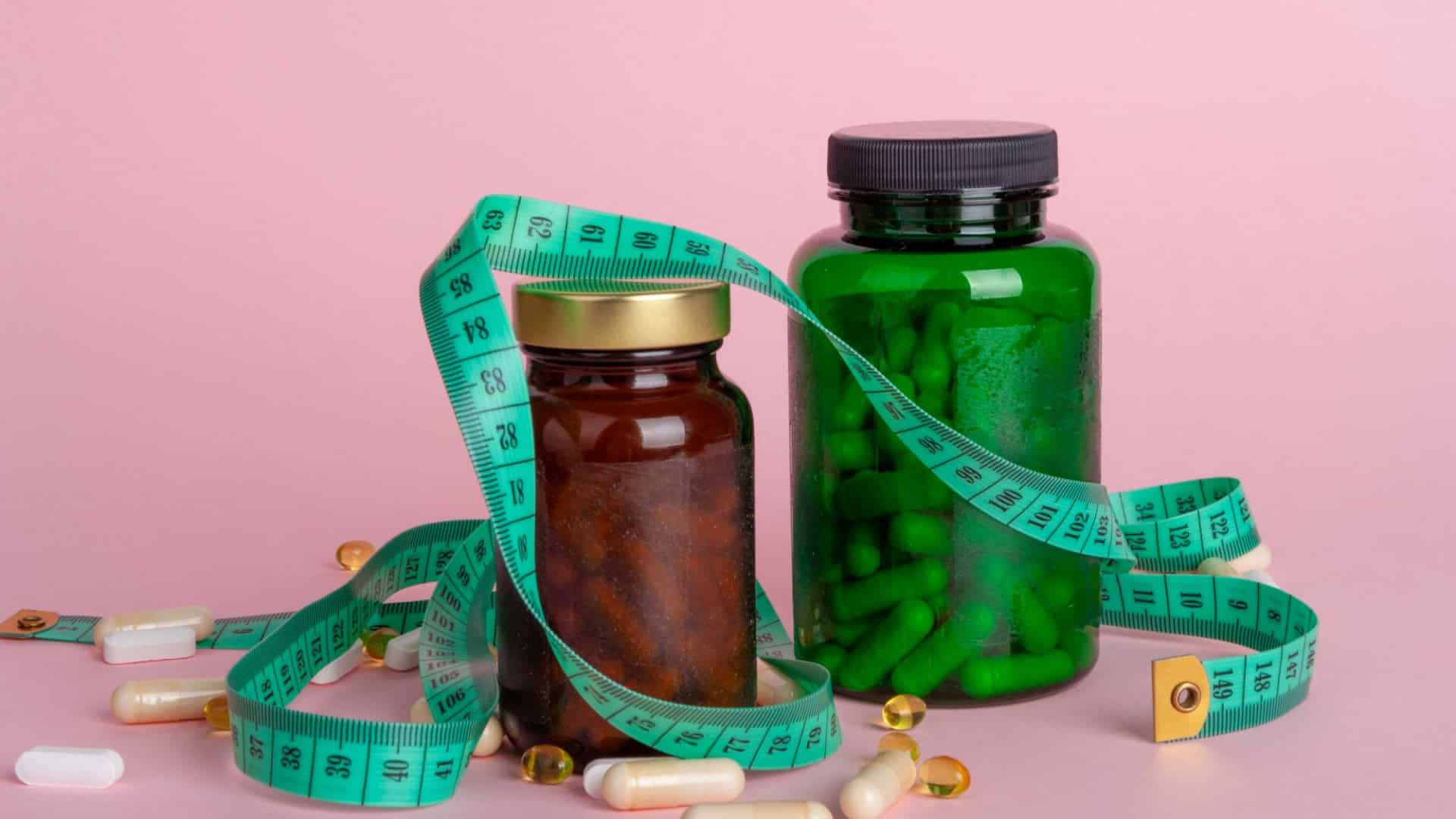 pilula-emagrecedora-1920x1080