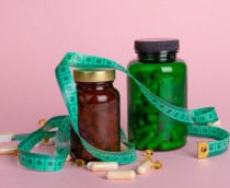 pilula-emagrecedora-210x172