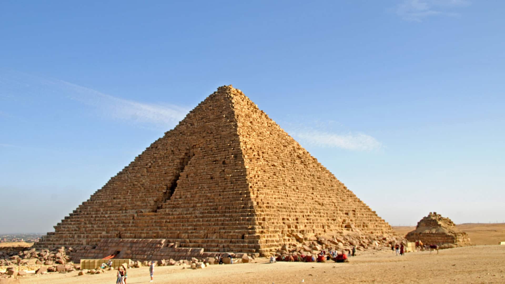 piramide-de-miquerinos-1920x1080