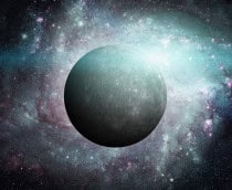 planeta-mercrio-2-1-210x172