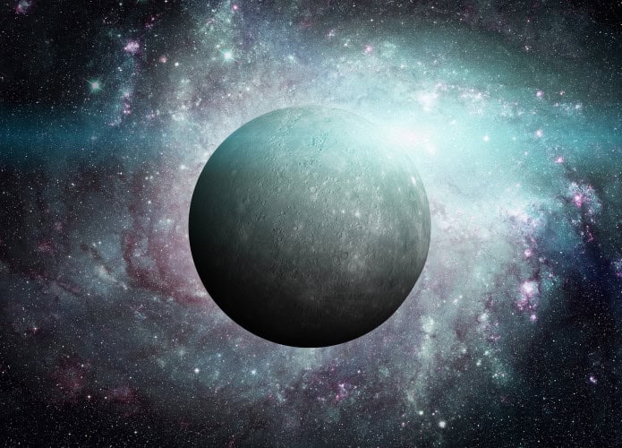 planeta-mercrio-2-1-695x500