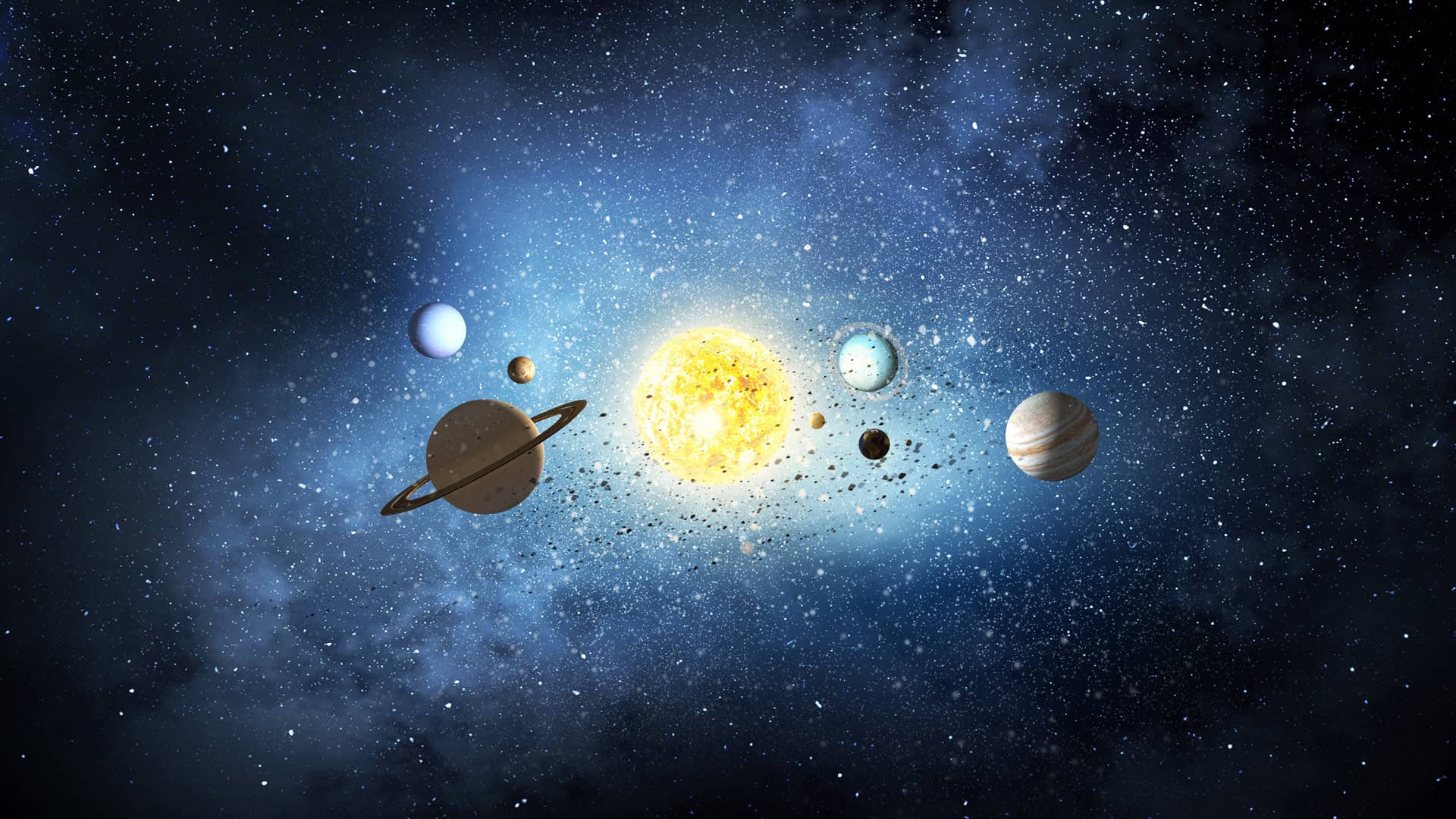 planetas-do-sistema-solar-1920x1080