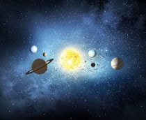 planetas-do-sistema-solar-210x172