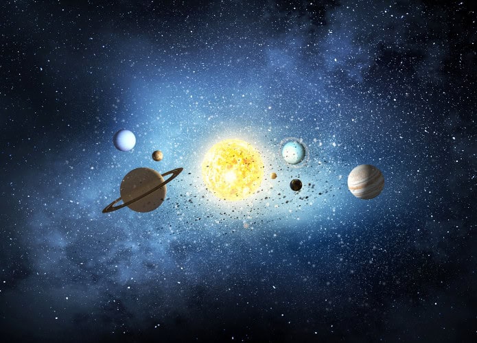 planetas-do-sistema-solar-695x500