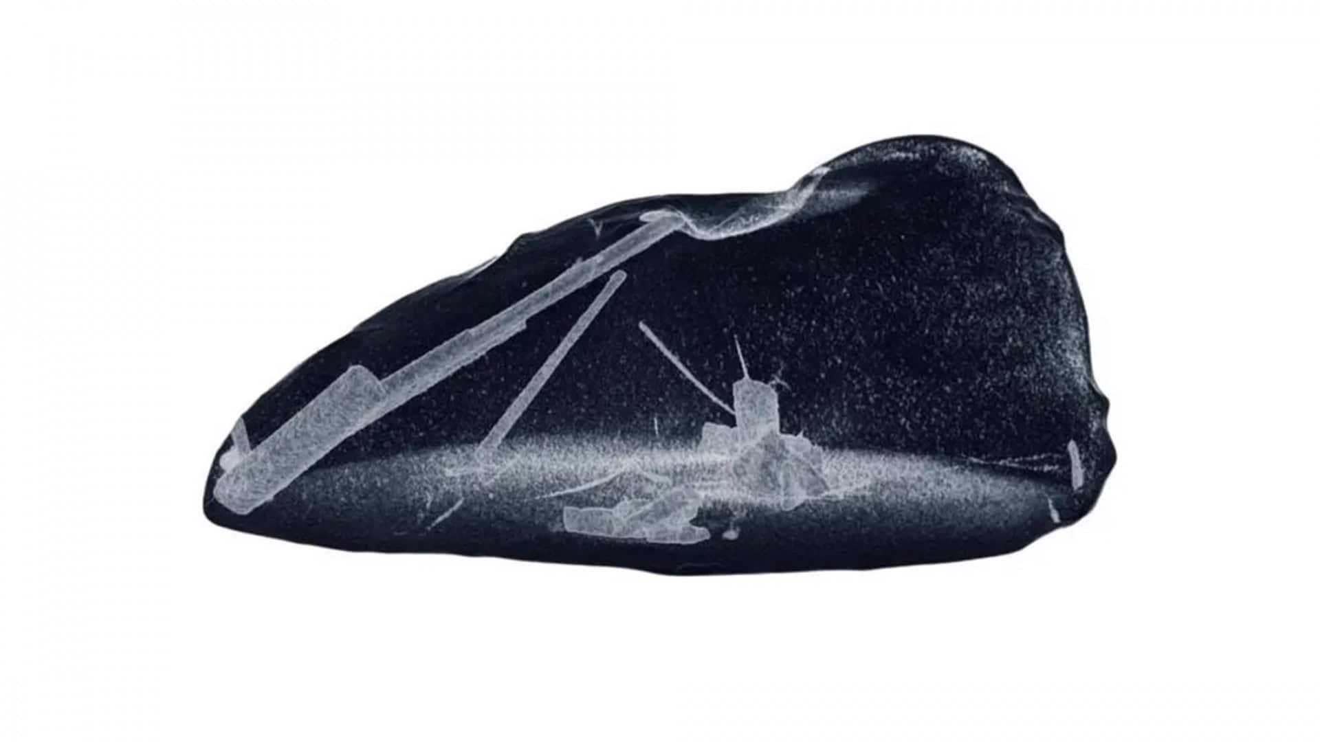 platinum-crystals-in-liquid-gallium-l-1920x1080