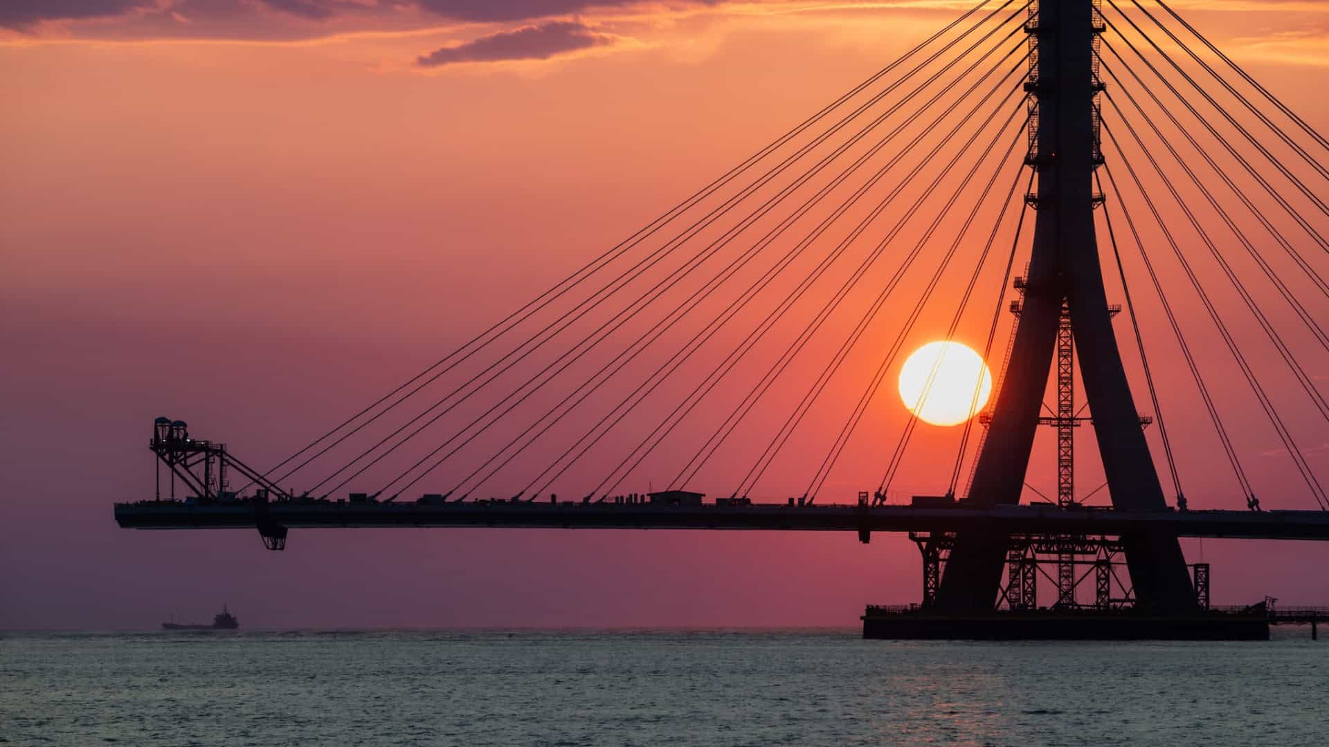 ponte-taiwan-1-1920x1080