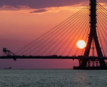 ponte-taiwan-1-210x172