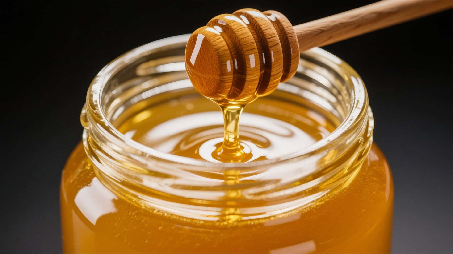 pote-de-mel-1-1920x1080