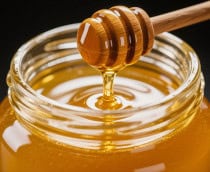 pote-de-mel-1-210x172