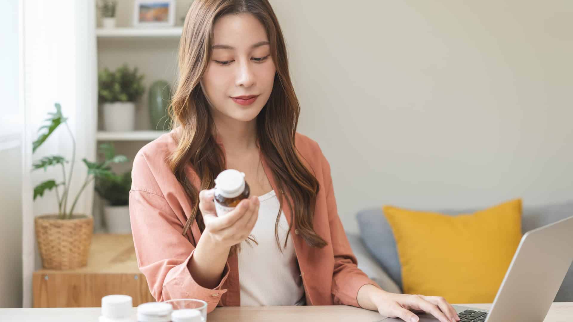 pote-de-remedio-1920x1080