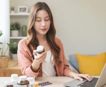 pote-de-remedio-210x172