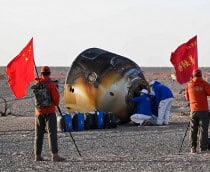 pouso-astronauats-shenzhou-20-210x172