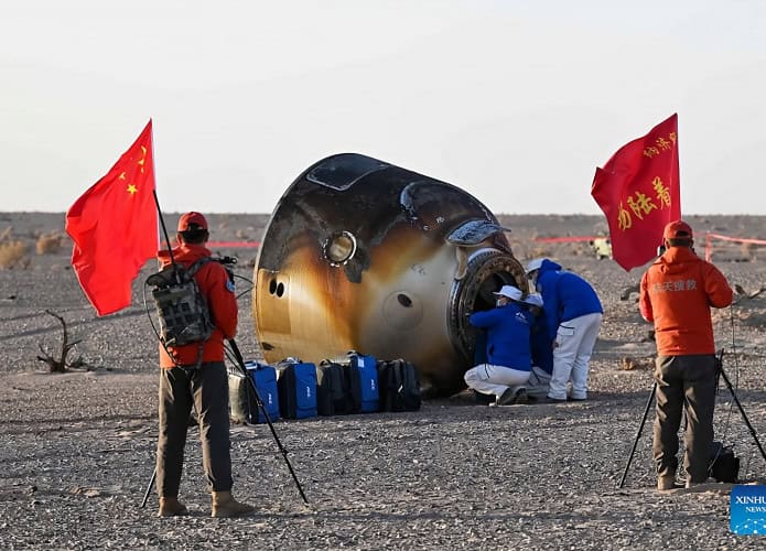 pouso-astronauats-shenzhou-20-695x500