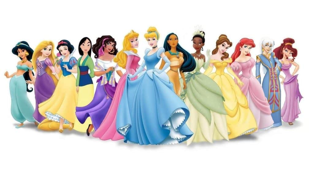 As 10 maiores franquias multimídia do mundo O mercado do entretenimento se transformou profundamente ao longo das últimas décadas. Obras que antes existiam em um formato isolado passaram a ocupar diversos espaços ao mesmo tempo. As 10 maiores franquias multimídia do mundo