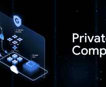 private compute