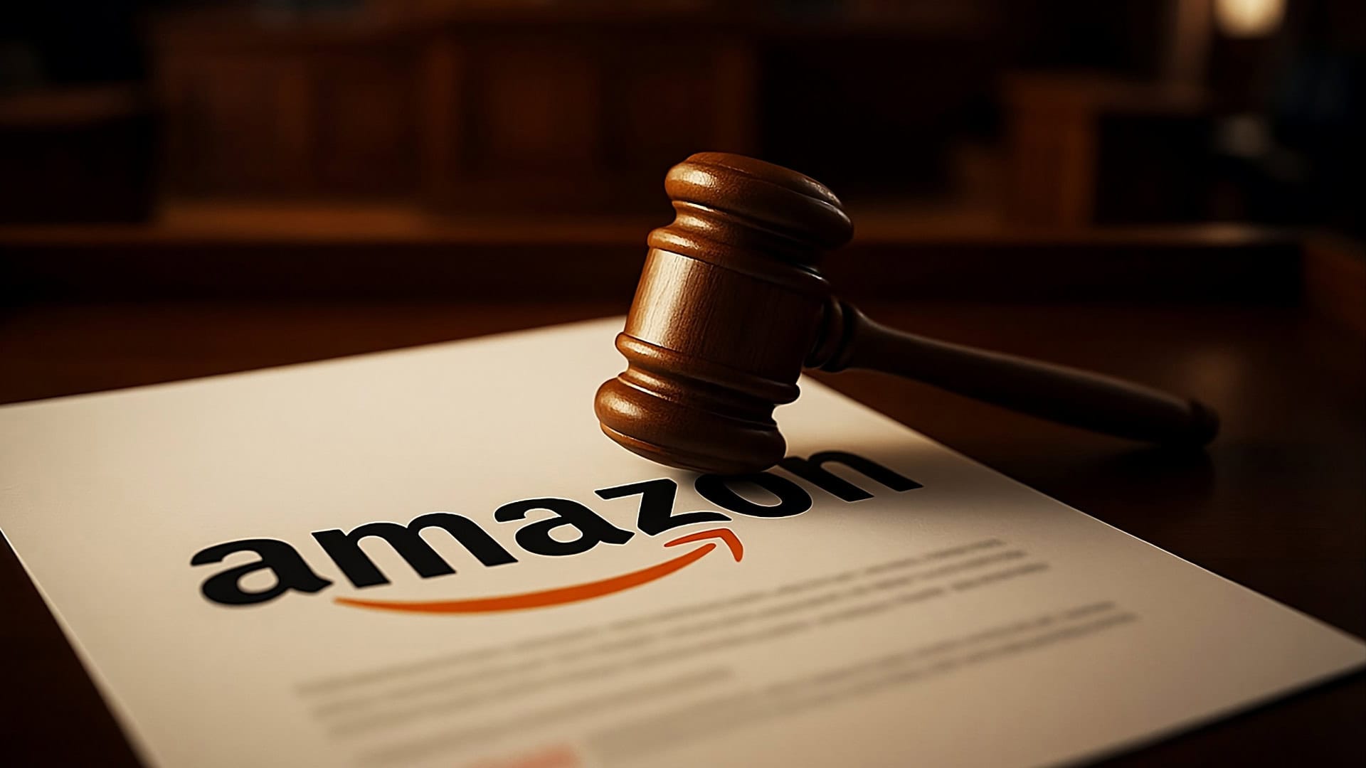 processo-amazon-1920x1080