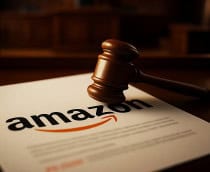 processo-amazon-210x172