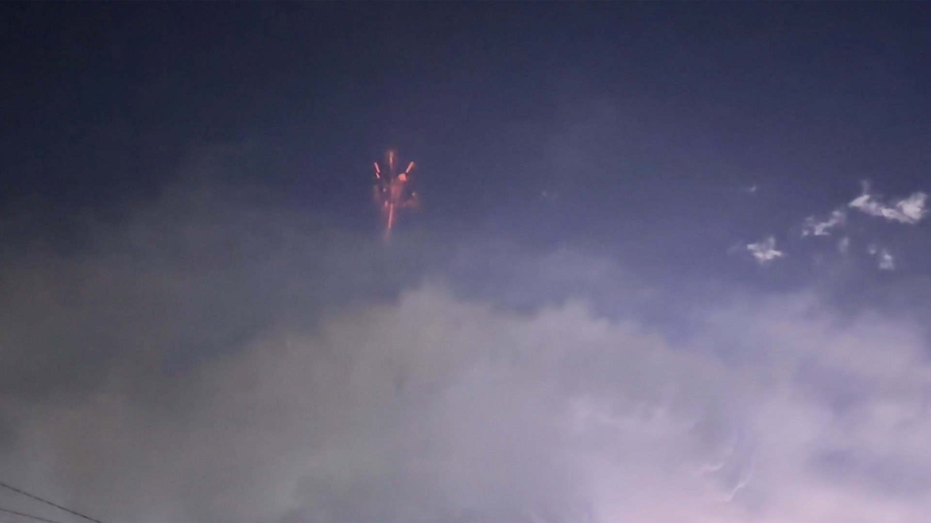 red-sprite-australia-01-1920x1080