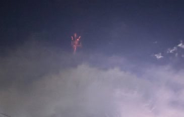 red-sprite-australia-01-365x232