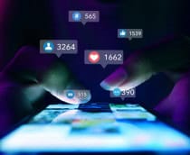 redes-sociais-shutterstock_2605212303-210x172