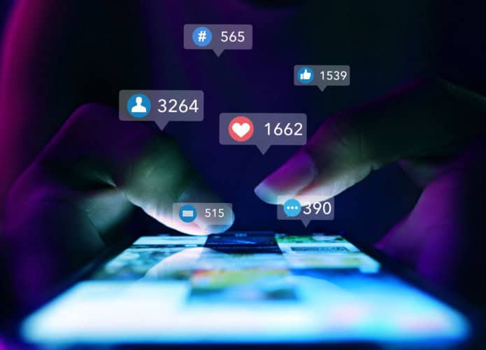 redes-sociais-shutterstock_2605212303-695x500