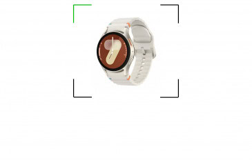 Smartwatch em oferta