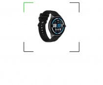 Smartwatch em oferta