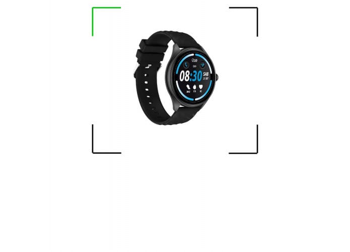 Smartwatch em oferta