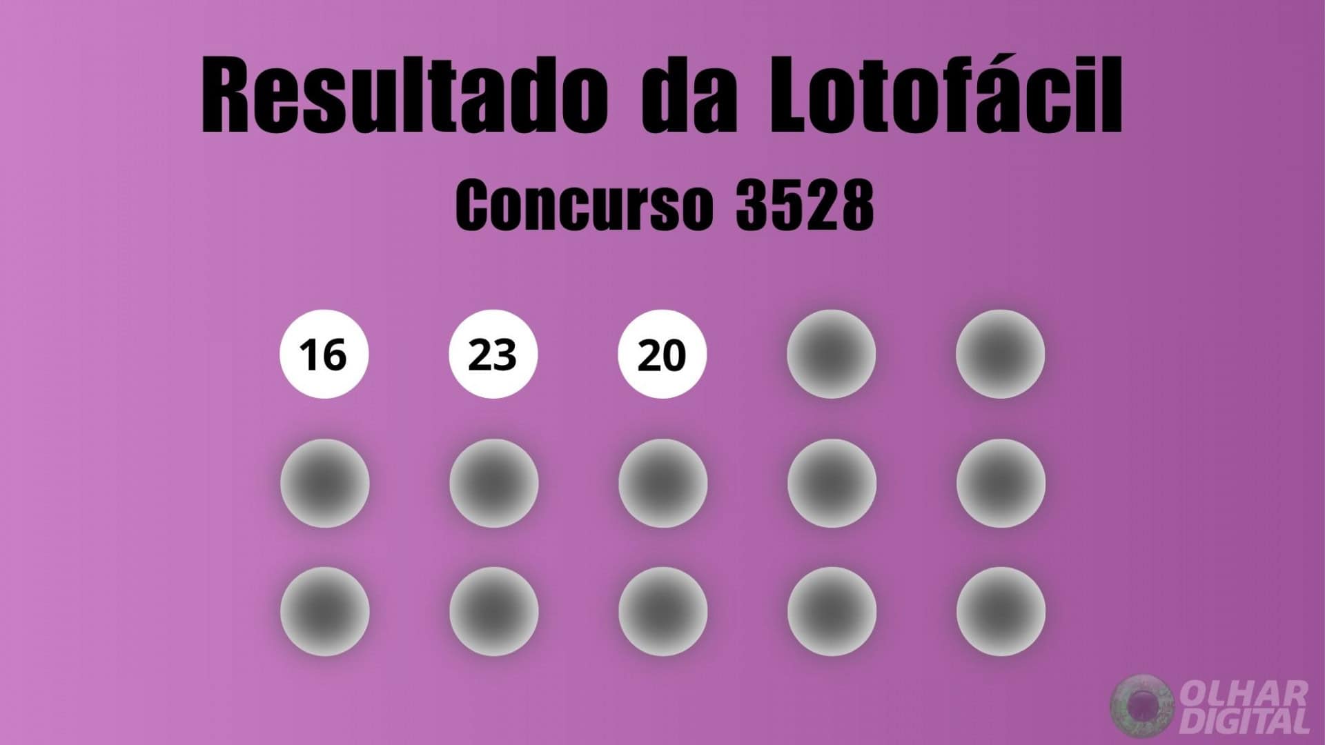 resultado_lotofacil_concurso_3528-1920x1080