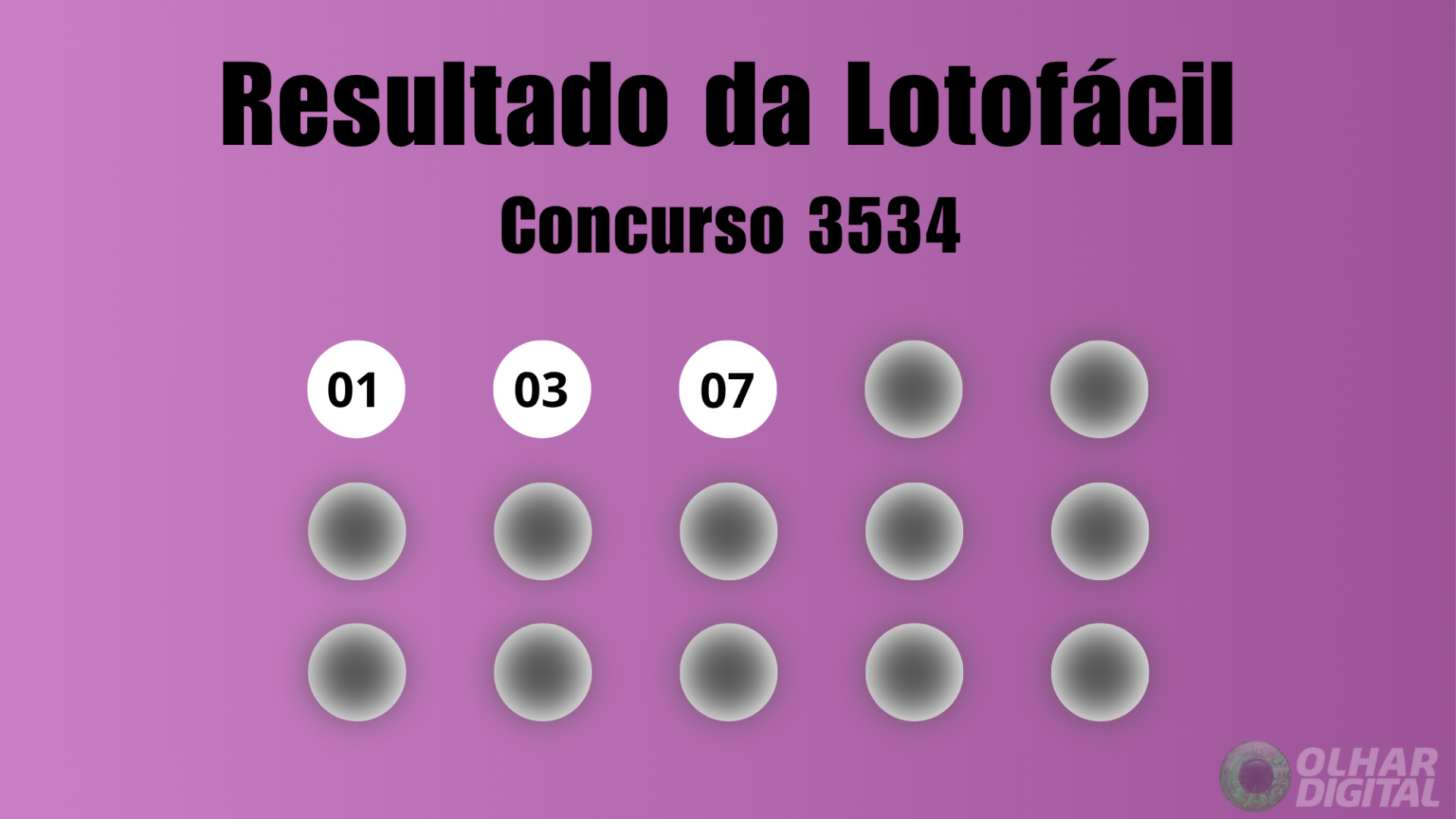 resultado_lotofacil_concurso_3528-1920x1080.png