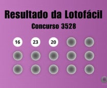 resultado_lotofacil_concurso_3528-210x172