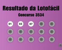 resultado_lotofacil_concurso_3528-210x172.png