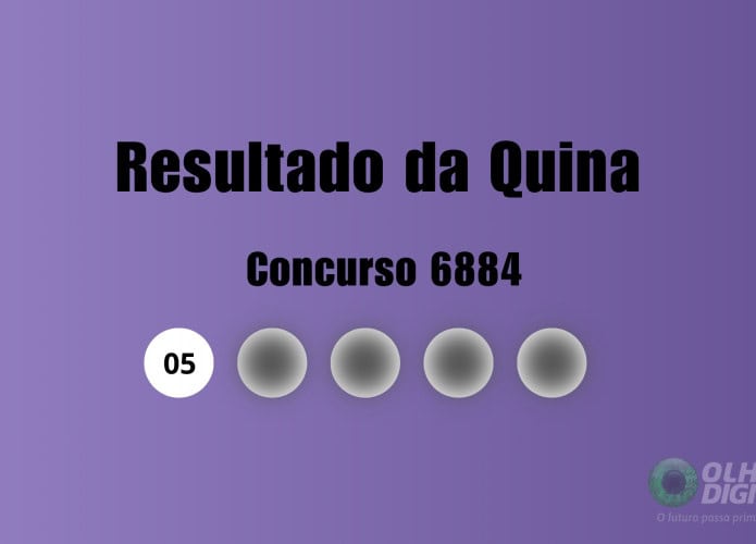 quina