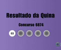 resultado_quina_concurso_6868-210x172.png