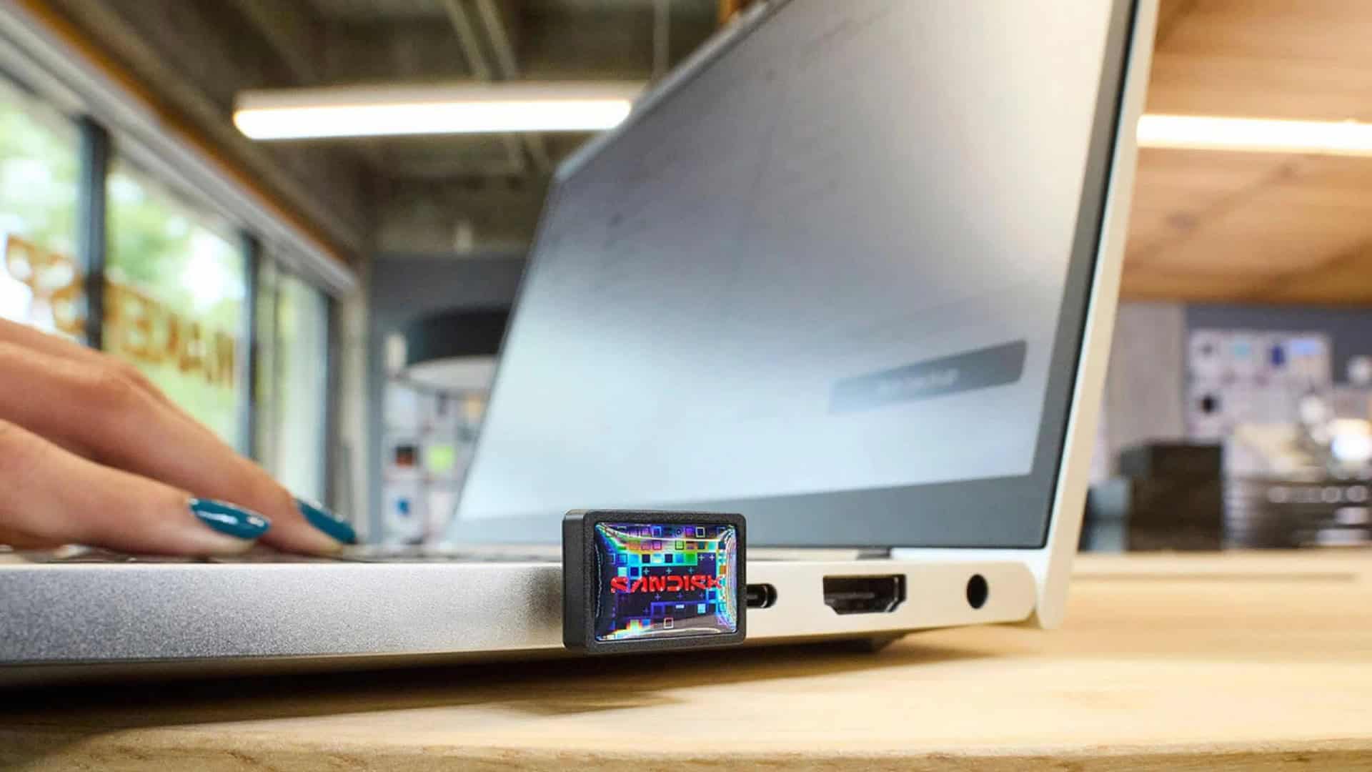 sandisk-pendrive-1tb-1920x1080