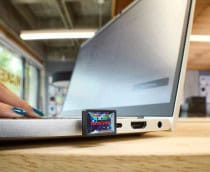 sandisk-pendrive-1tb-210x172