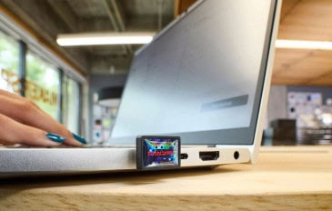 sandisk-pendrive-1tb-365x232