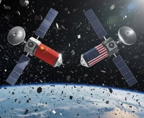 satlites-eua-china-210x172