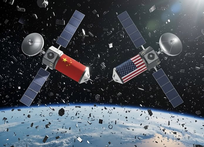 satlites-eua-china-695x500