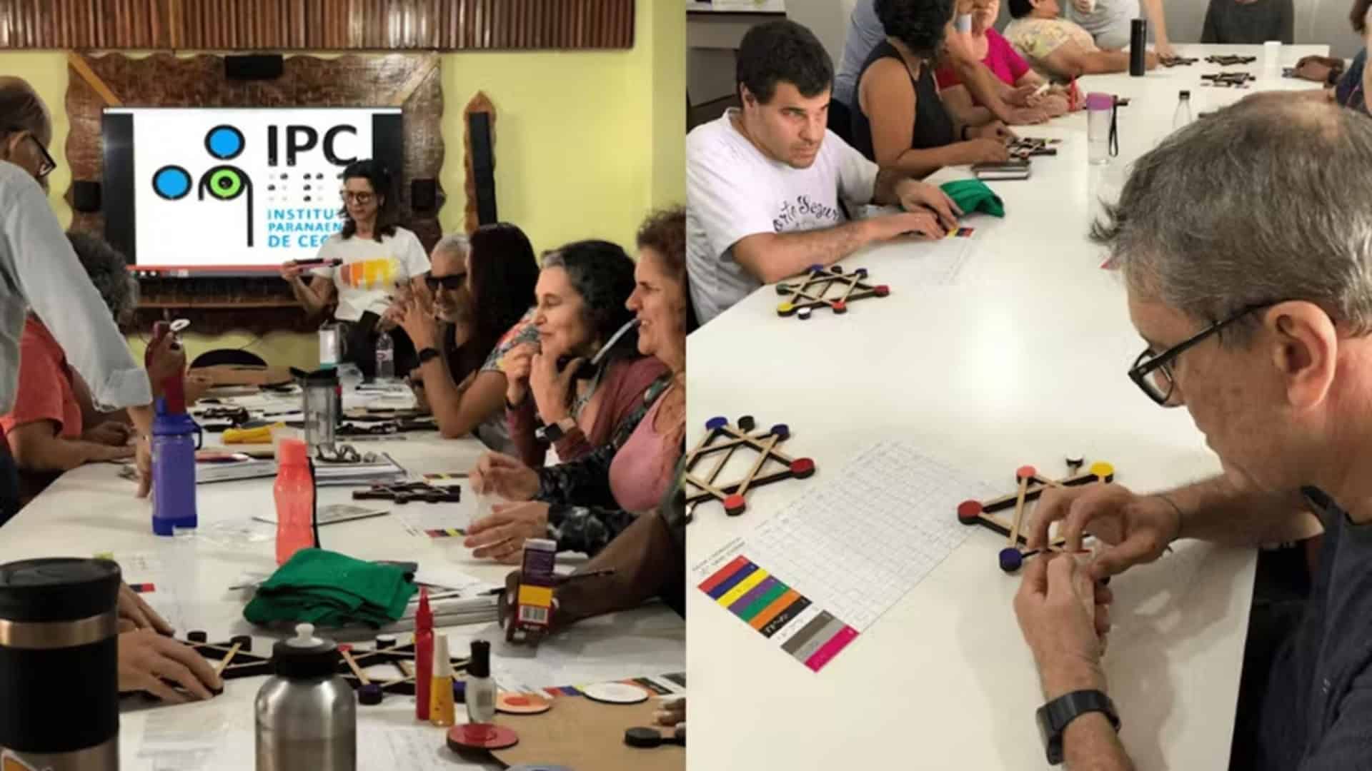 seecolor-1-1920x1080